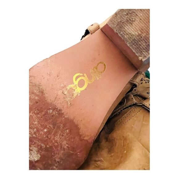 ‼️STORE CLOSING SEND BUNDLE OFFERS‼️ - Picture 8 of 14